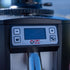 Ex-Demo DIP DS-68 Electronic Coffee Grinder – Excellent Condition