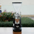 Immaculate Pre Loved Mazzer Super Jolly Electric In Black On Demand