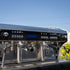 Pre-Loved Wega Polaris Tron 2 Group Coffee Machine – Fully Serviced