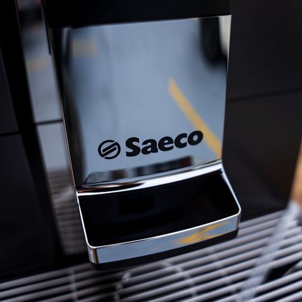 Brand New Saeco SE180 Automatic Coffee Machine