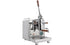 Profitec Pro 800 V2 Coffee Machine