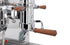 Profitec Pro 800 V2 Coffee Machine