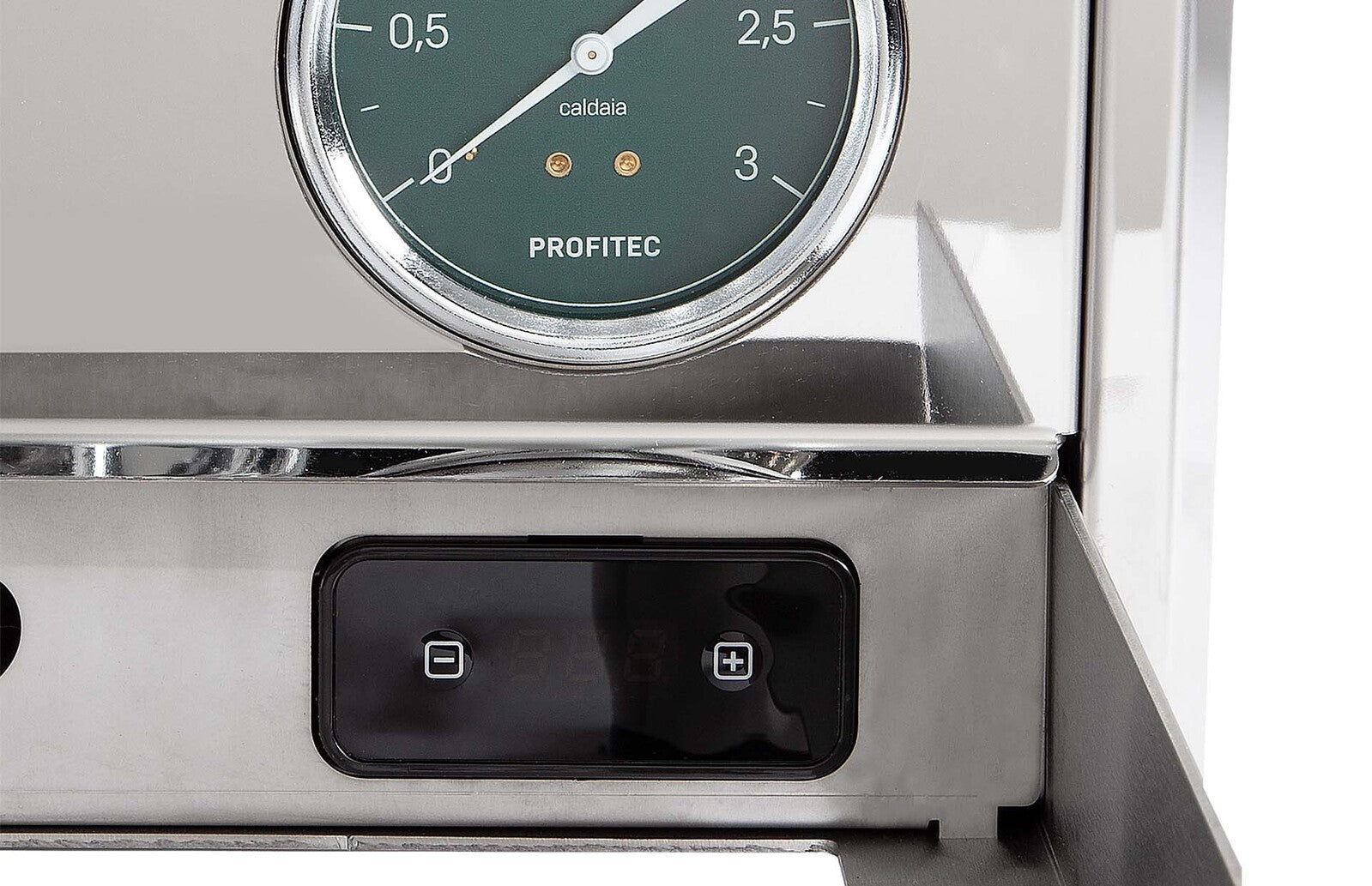 Profitec Pro 800 V2 Coffee Machine