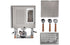 Profitec Pro 800 V2 Coffee Machine