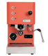 Profitec GO Coffee Machine