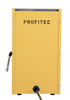 Profitec GO Coffee Machine