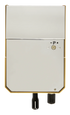 Profitec GO Coffee Machine