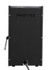 Profitec GO Coffee Machine