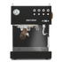 Ascaso Steel Duo PID Coffee Machine