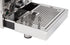 Profitec Pro 600 Coffee Machine