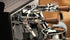 Profitec Pro 600 Coffee Machine