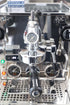 Profitec Pro 600 Coffee Machine