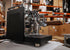 Profitec Pro 600 Coffee Machine