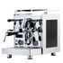 Profitec Pro 600 Coffee Machine