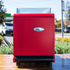 La San Marco 1 Group Commercial Rotary Plumbed Coffee Machine