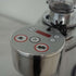 Ex Display Demo Mazzer Mini Electronic Mod A Chrome Espresso Grinder