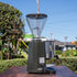 Commercial Mazzer Super Jolly Coffee Grinder