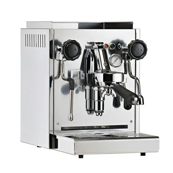 CIME CO-01 Coffee Machine