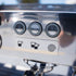 Pre Loved Immaculate 2 Group La Marzocco PB Chrome