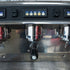 Expobar Ruggero Alfa 3 Group Tall Cup Coffee Machine – Black