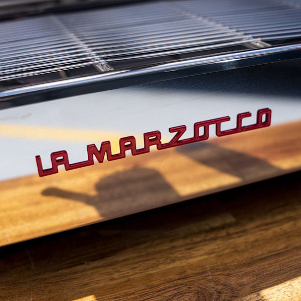Ex-Demo La Marzocco Linea S AV – 2 Group – Custom Olive Green