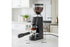 Kenmore 64mm Flat Burr Coffee Grinder