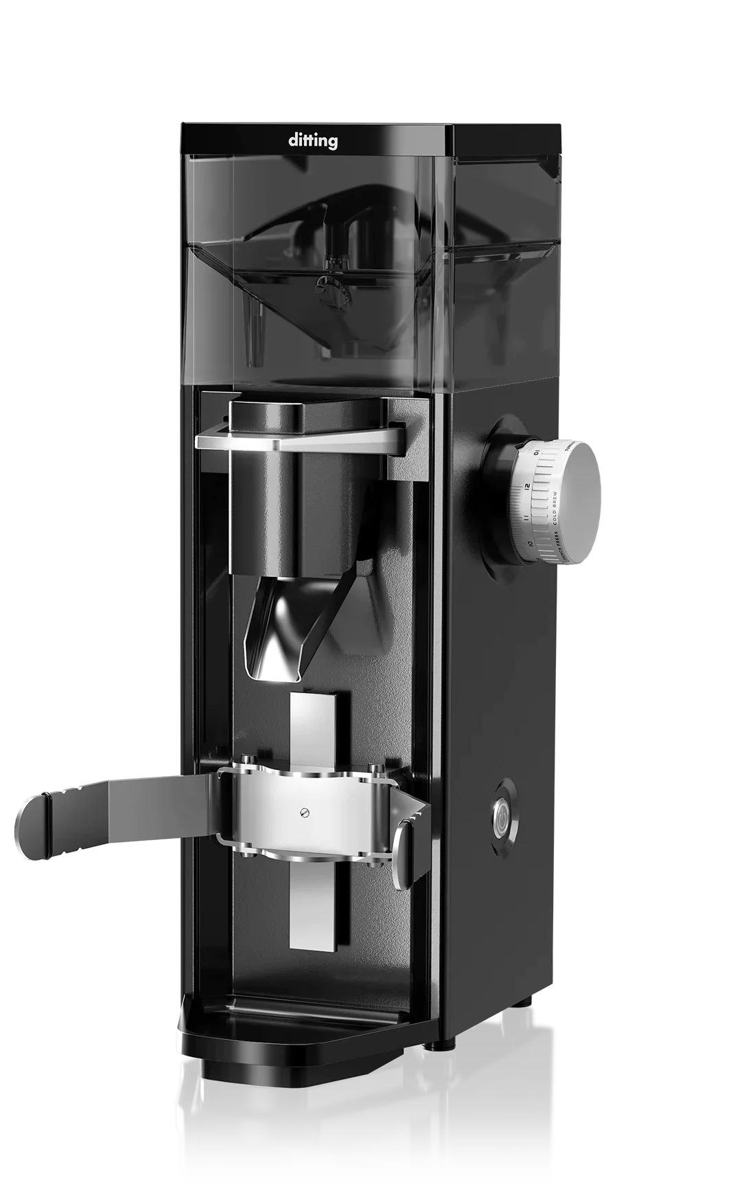 Ditting 807 FILTER Coffee Grinder Special Order