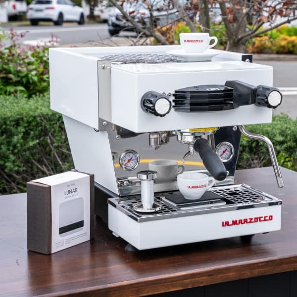 Used La Marzocco Linea Mini Buy La Marzocco Linea Mini Used Buy