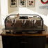 Pre-Loved 3 Group Slayer Steam EP Commercial Coffee Machine