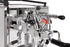 Profitec Pro Drive Coffee Machine