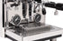 Profitec Pro Drive Coffee Machine