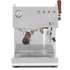 Ascaso Steel Duo PID PLUS Coffee Machine