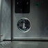 Pre Loved 2 Group Wega Pegaso Coffee Machine