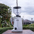 Pre Loved Mazzer Major Electric Coffee Bean Espreso Grinder