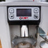 Ex Training Room Dip Dk68 Electric Coffee Grinder