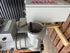 Colombini Commercial COFFEE GRINDER