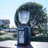 Ex-Demo DIP DS-68 Electronic Coffee Grinder – Excellent Condition