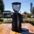 Pre Owned Macap M2M Dosserless Grinder