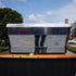 3G Pre-Loved La Marzocco Linea PB AV – Chrome – Immaculate