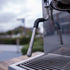 Used Sunbeam Torino Espresso Machine + Grinder Bundle – $1099 inc. GST