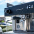 Pre Loved Wega Pegaso 2 Group Tall Cup – Excellent Condition