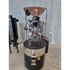 9 Months Old 10kg Toper Gas Roaster Like New - ALL