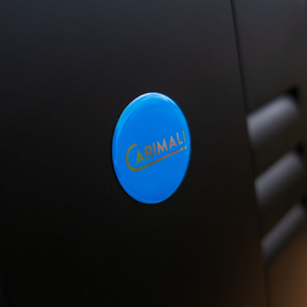 Brand New Carimali CA1100 Automatic Coffee Machine