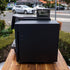 Brand New Saeco SE120 Automatic Coffee Machine + Fridge