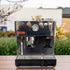 Pre owned Lelit Anita PL042EM coffee Machine