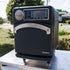 SOTA TURBO CHEF OVEN - PRE OWNED