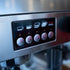 Pre-Loved Wega Polaris 2 Group White 15A Commercial Coffee Machine