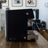 Ex Demo Dalla Corte Studio Dual Boiler Semi Commercial Coffee Machine