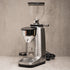 Ex Demo Bellezza Piccola Grinder