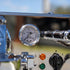 Pre Loved ECM Controvento – As New – Hard to Find!